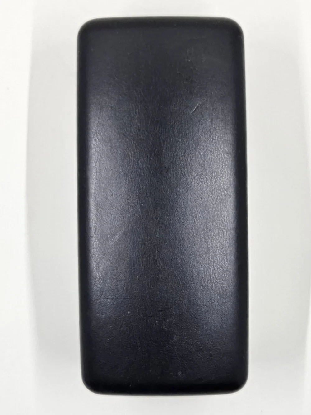 Versace Sunglasses Case